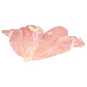 CHIX CVP BRST FLLT RNDM 10Z&UP 4-10 | Raw Item