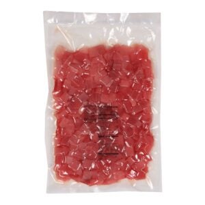 BEEF STK SAMPLE1 MIAMI 1EA | Packaged