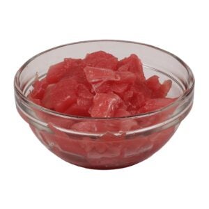 BEEF STK SAMPLE1 MIAMI 1EA | Raw Item