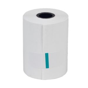 REGISTER ROLL 2.25″ THRML 2-24CT GCHC | Raw Item