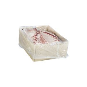 Hot Pocket Sausage Egg & Cheese Pastry 9 | IPG