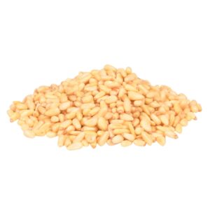 1-5# GFS RAW PIGNOLIA PINE NUTS | RAW