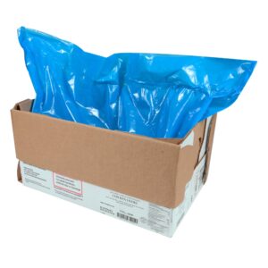 Chicken Livers | PKG