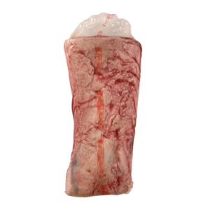 Beef Striploin, 0x1″, PRM | PKG