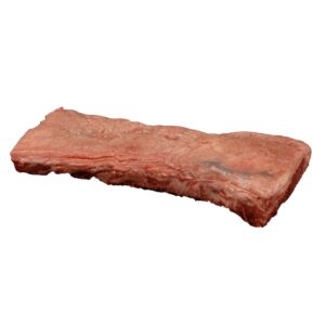 Beef Striploin, 0x1″, PRM | RAW
