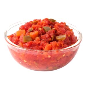 Ro*tel Original | RAW