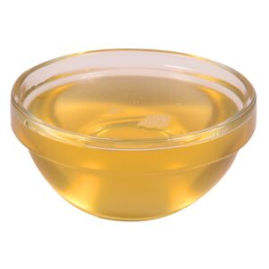 SYRUP TOASTED MARSHMALLOW 4-1LTR | RAW