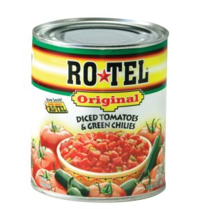 Ro*tel Original | PKG