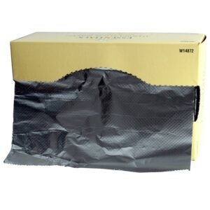 Aluminum Foil Sheets | RAW