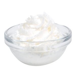Reddi Wip Topping | RAW