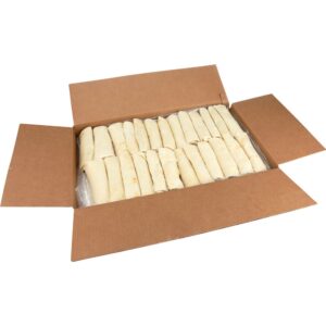 Dulche De Leche Cheesecake | PKG