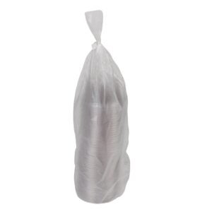 Plastic Ice Cream Sundae Cups | PKG