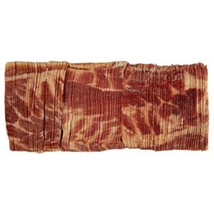 Thick Sliced Buffet Bacon | IPG