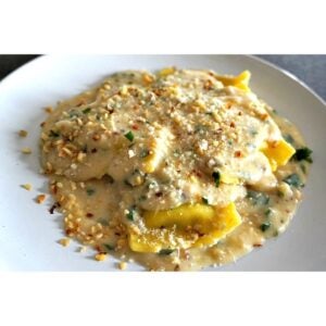 CHEESE ROMANO DRY GRTD 1-5# | PWB