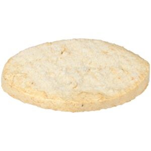 Chicken Breast Vegan Gardein 50-3.8 | RAW