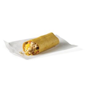 Pulled Chicken White & Dark Blend | PNB