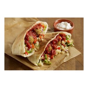 California Tomatoes | PWB