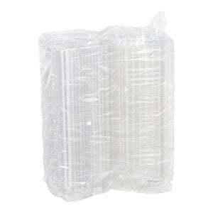 3-Compartment Containers | IPG