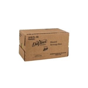 Dairy Drink Base | COR