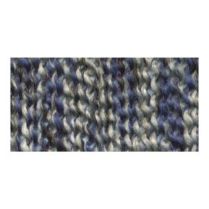 Lion Brand Homespun Yarn-Blue Moon-12 | PNB