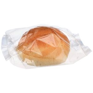 Hamburger Buns | IPG