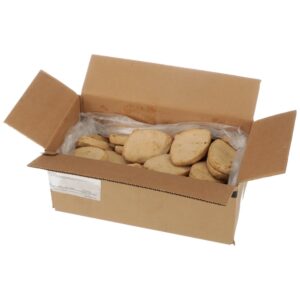 Chicken Breast Vegan Gardein 50-3.8 | PKG