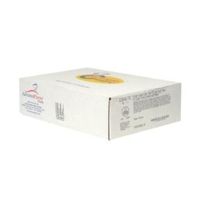 Beef Steaks Chicken-Fried | COR