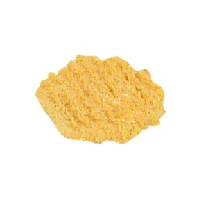 Beef Steaks Chicken-Fried | RAW