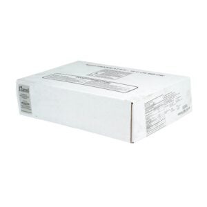 Fried Chicken Breast | COR