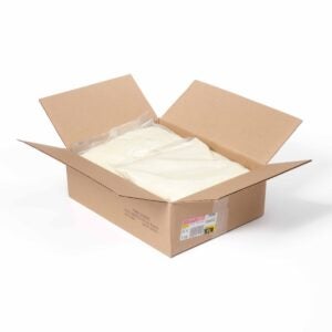 Grated Cotika Cheese | PKG