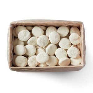 Southern-Style Biscuit Dough Large | IPG