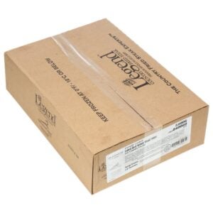 Beef Steaks Chicken-Fried | COR