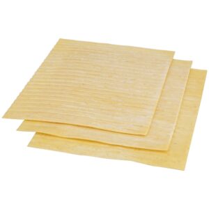 Wavy Lasagna Pasta Sheets | PNB