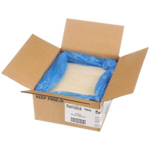 Wavy Lasagna Pasta Sheets | PKG