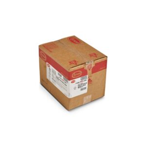 Grilled Chicken Breast Strips | COR