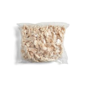 Grilled Chicken Breast Strips | IPG