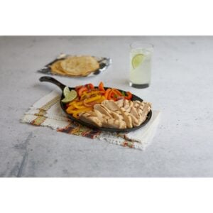 SSND NAE FC GRL BST DC SM TRL | PWB