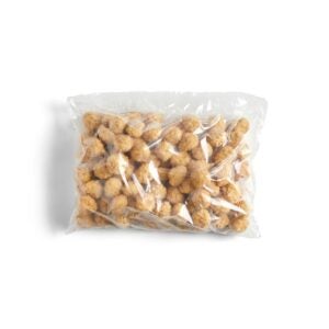 Homestyle Boneless Chicken Wings | IPG