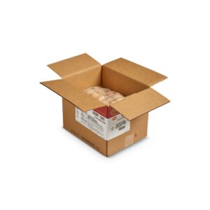 Homestyle Boneless Chicken Wings | PKG