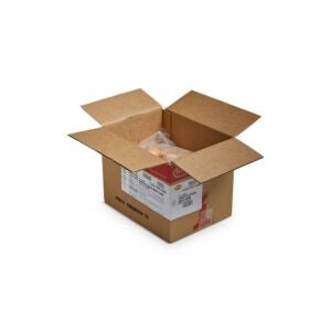 Breaded Homestyle Boneless Chicken Wings | PKG