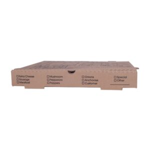 16 Inch Pizza Box | PNB