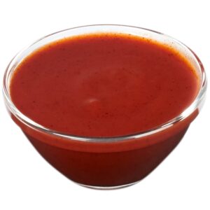 ROSARITA SAUCE ENCHILADA 6-10 CAN SZ | RAW