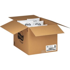 Lays Potato Chips | PKG