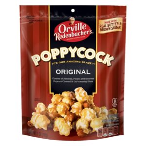 Original Popcorn | IPG