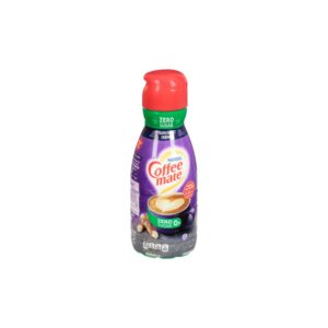 Coffee Mate Sugar Free Italian Sweet Cre | IPG