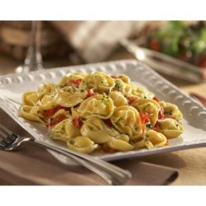 10# PRE-COOKED CELENTANO CH TORT | PWB