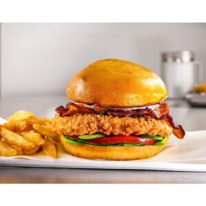 CHIX BRST FLLT BRD HMSTYL 4Z 2-5# | PNB