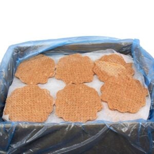 Turkey Burgers | IPG