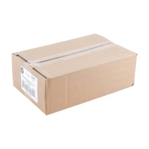 Alpine-Style Gruyere Cheese King Cut | COR