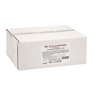 10# PRE-COOKED CELENTANO CH TORT | COR